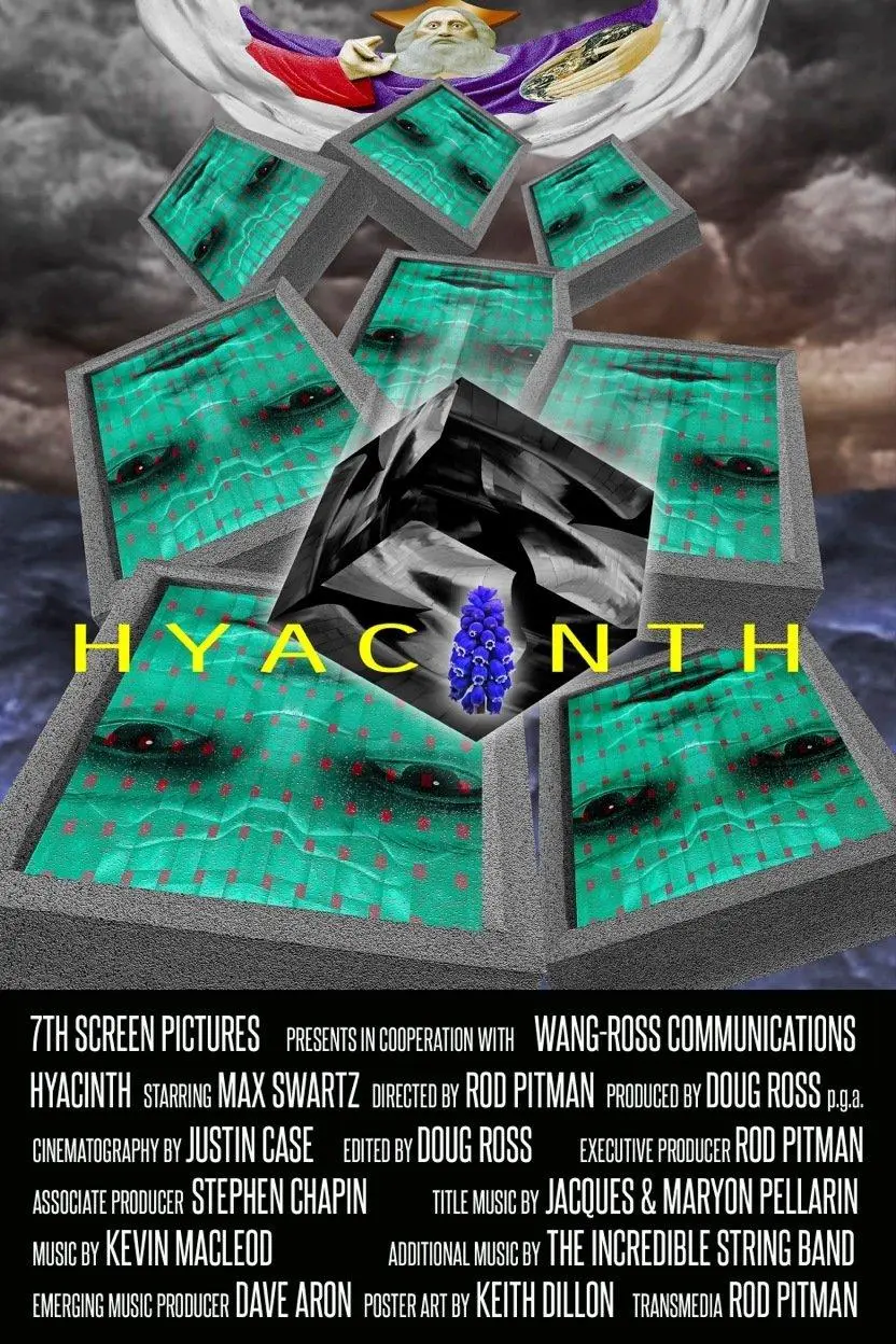 Hyacinth_peliplat