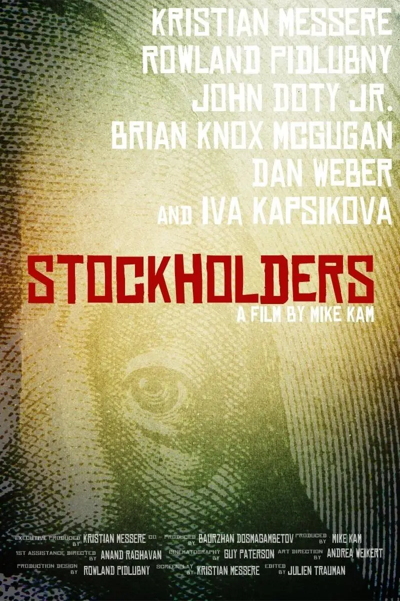 Stockholders_peliplat