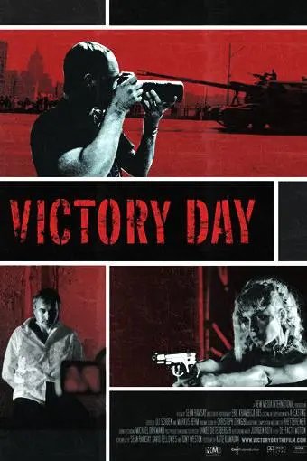 Victory Day_peliplat