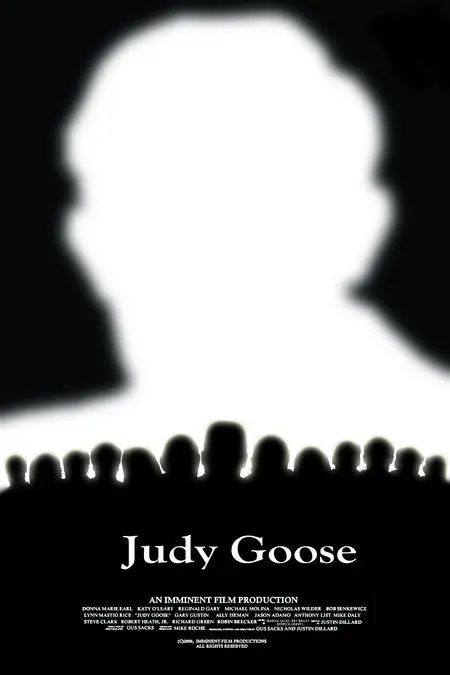 Judy Goose_peliplat