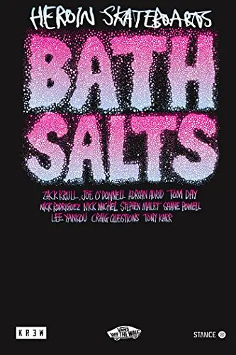 Bath Salts_peliplat