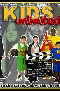 Kids Unlimited_peliplat