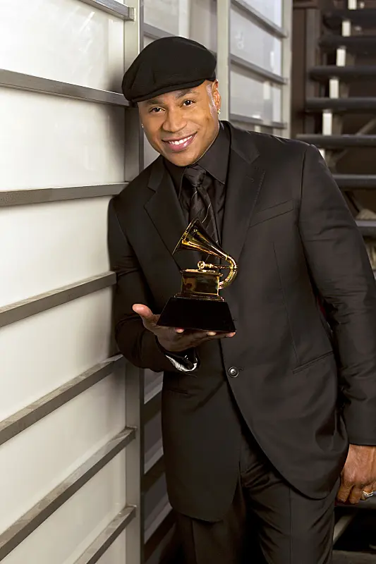 The 55th Annual Grammy Awards_peliplat