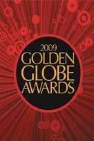 2009 Golden Globe Awards_peliplat