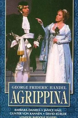 Agrippina_peliplat
