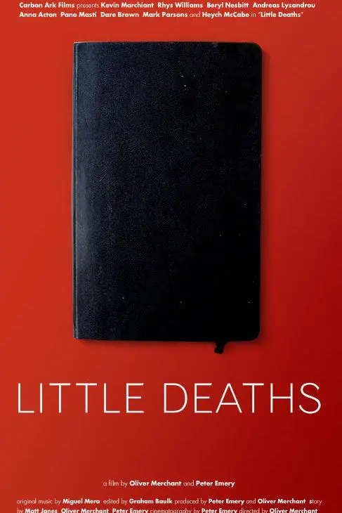 Little Deaths_peliplat