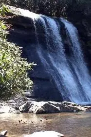 Waterfalls of the Southern Highlands #2_peliplat