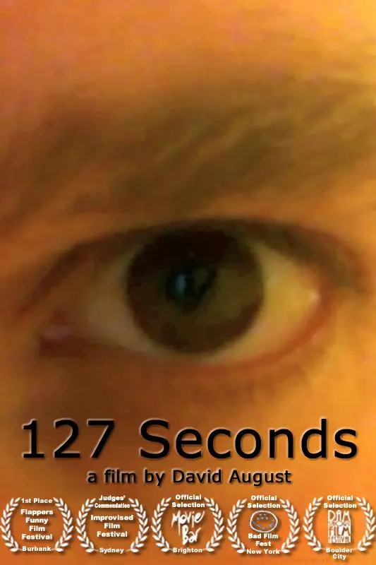 127 Seconds_peliplat