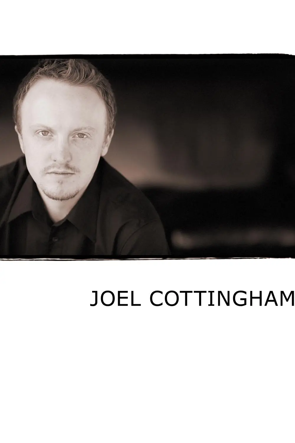 Joel Cottingham_peliplat