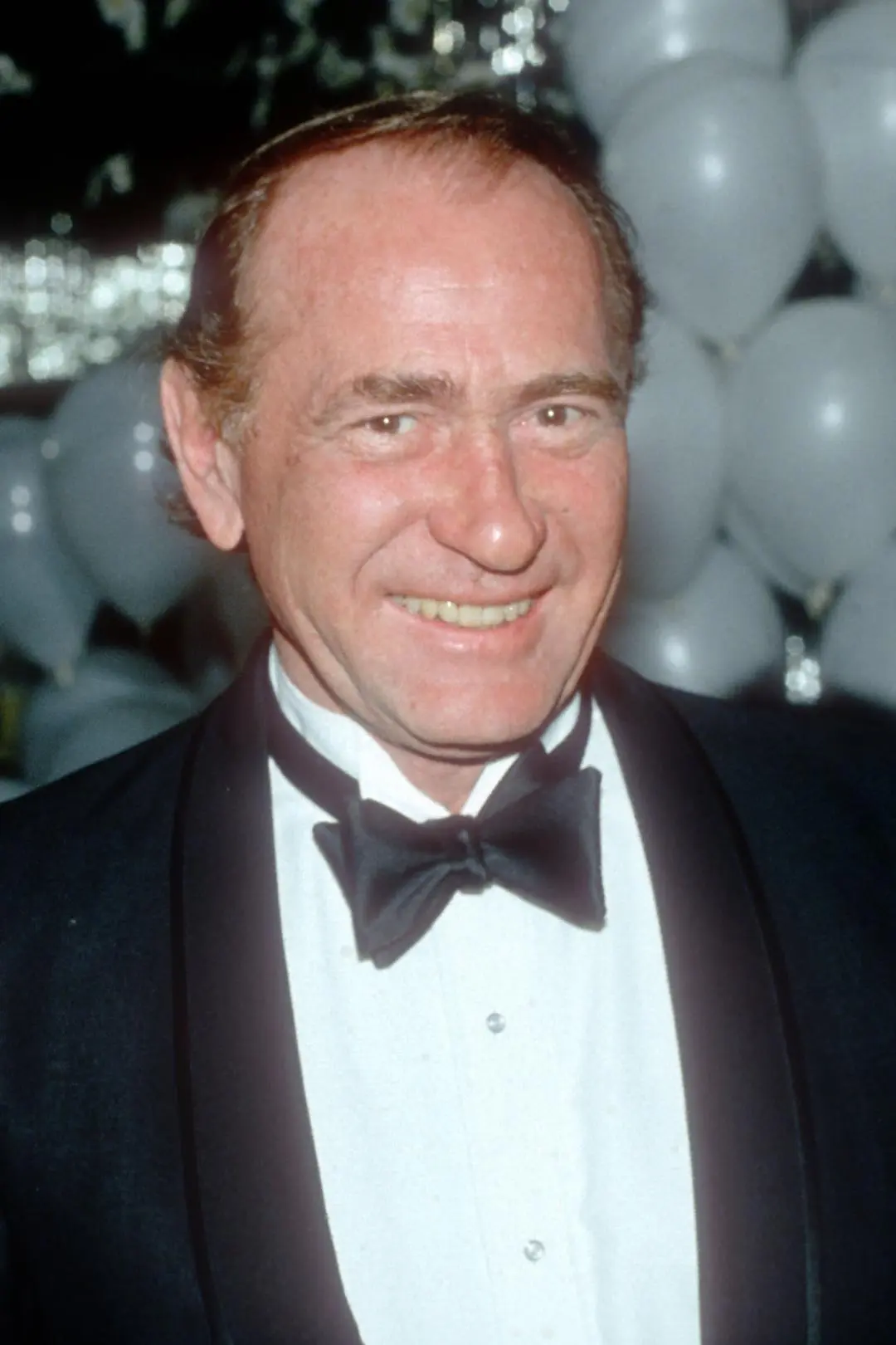 Darren McGavin_peliplat