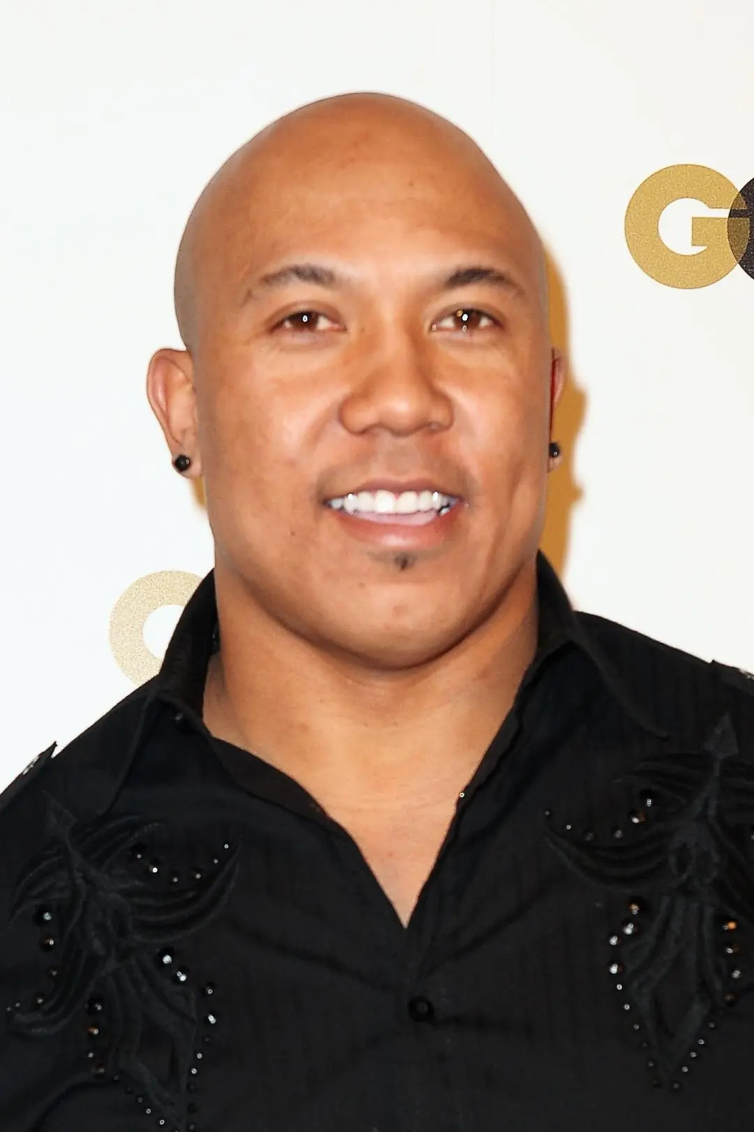 Hines Ward_peliplat