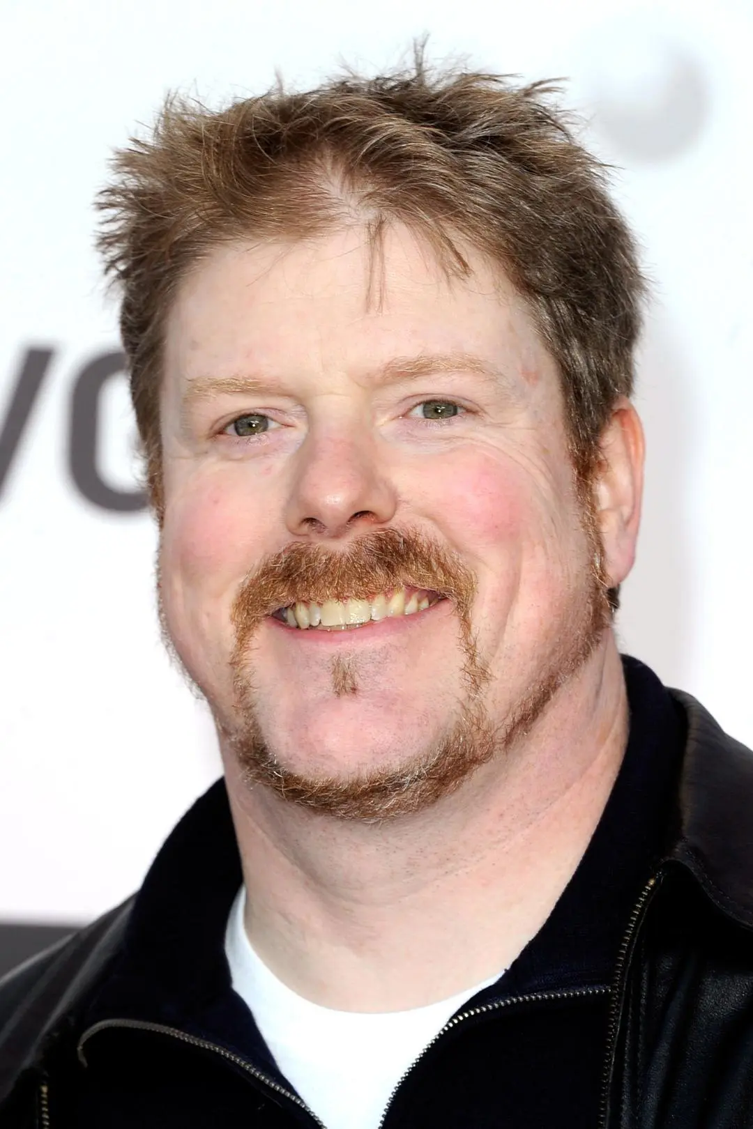 John DiMaggio_peliplat