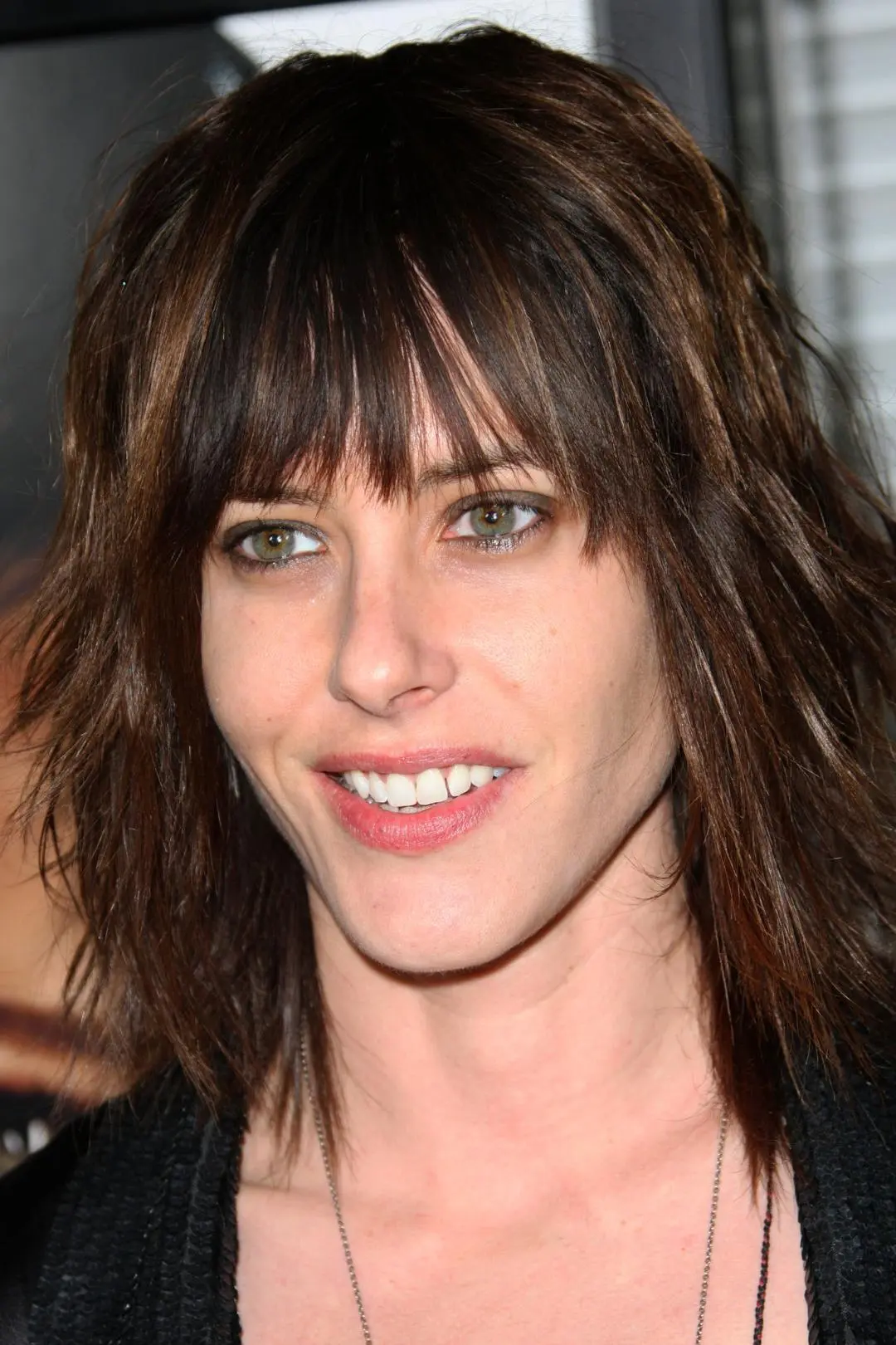 Kate Moennig_peliplat