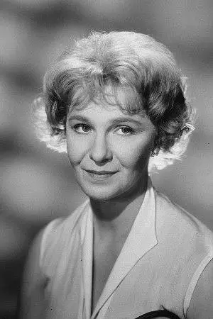 Geraldine Page_peliplat