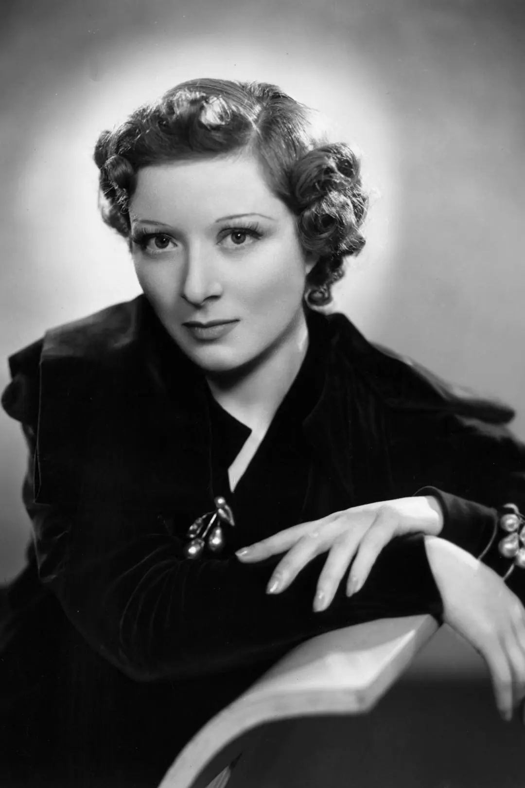 Greer Garson_peliplat