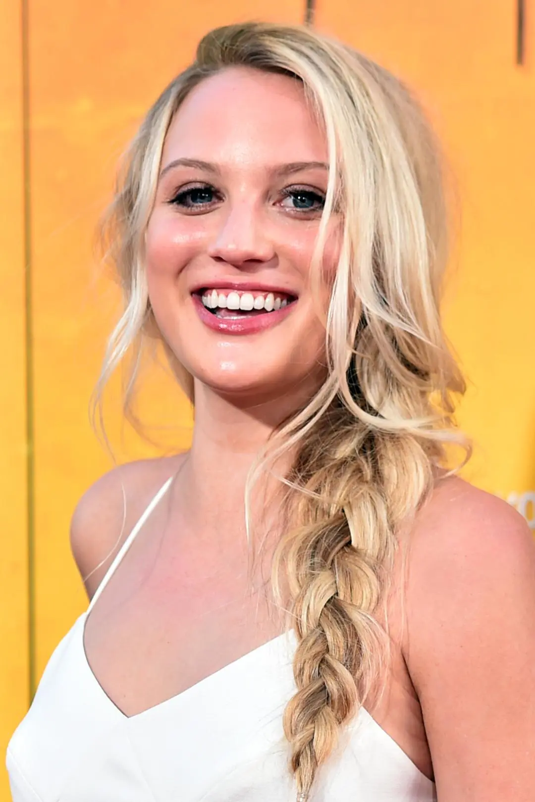 Kirby Bliss Blanton_peliplat