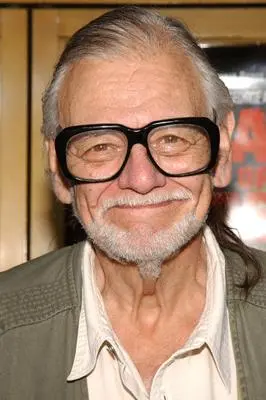 George A. Romero_peliplat