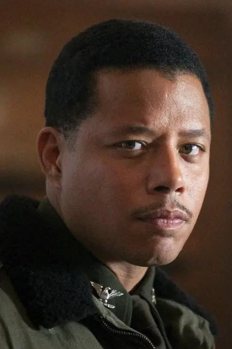 Terrence Howard_peliplat