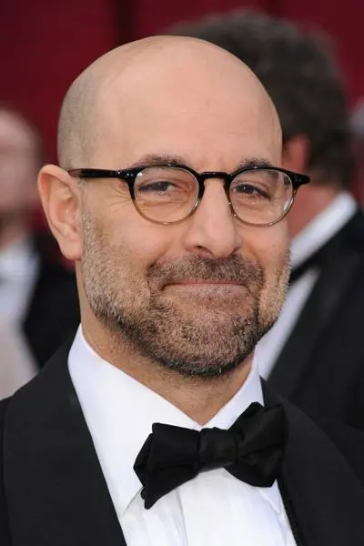 Stanley Tucci_peliplat