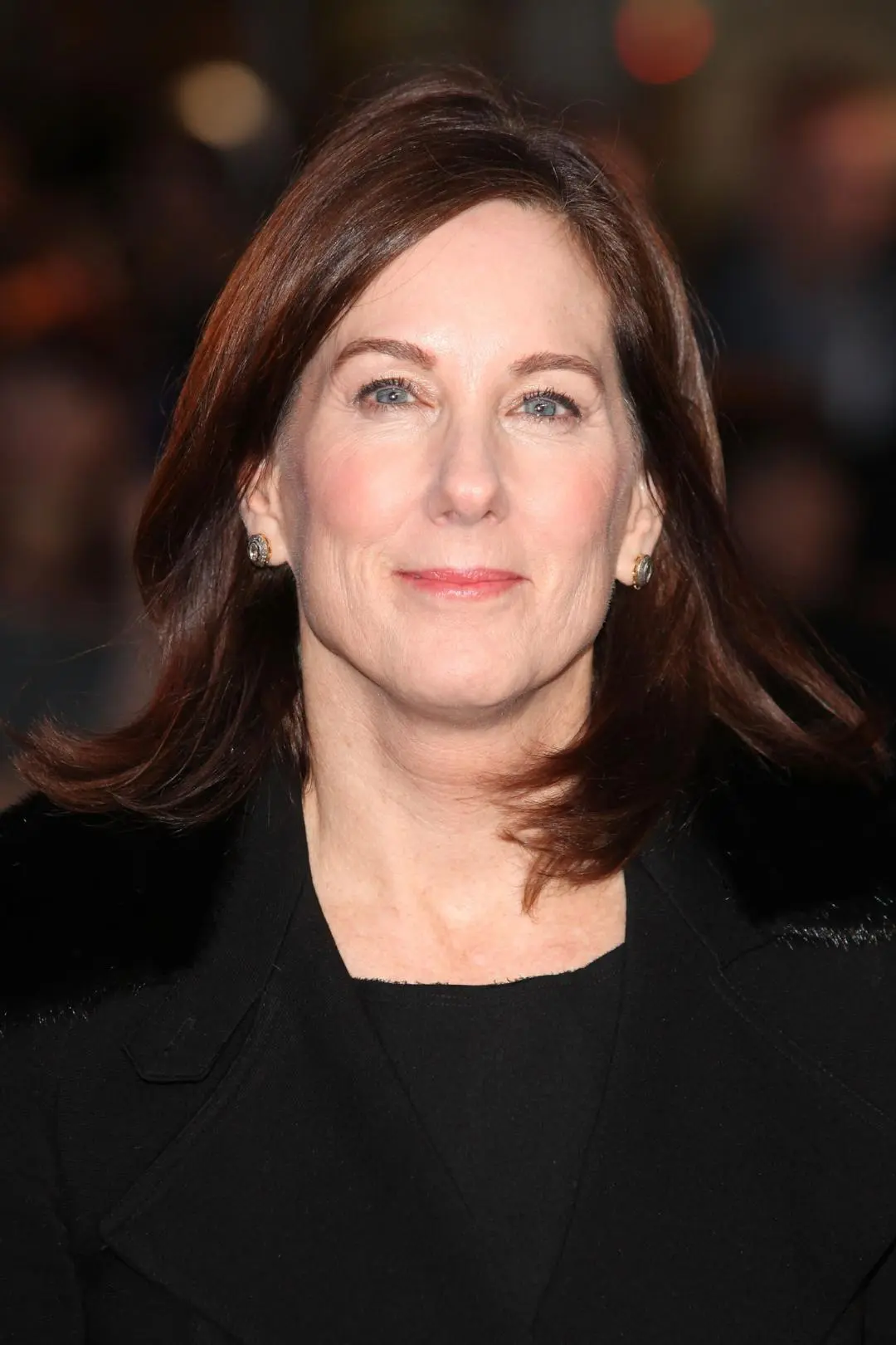 Kathleen Kennedy_peliplat