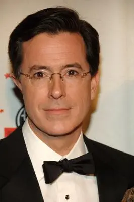 Stephen Colbert_peliplat