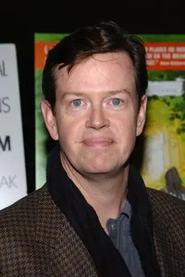 Dylan Baker_peliplat