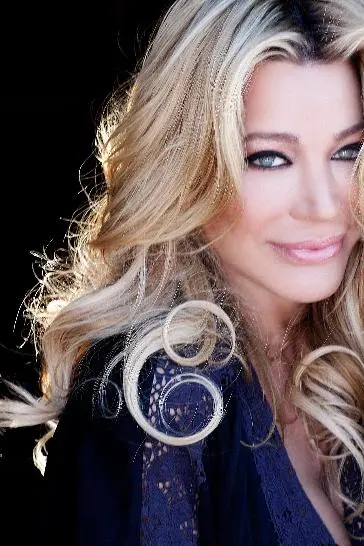 Taylor Dayne_peliplat