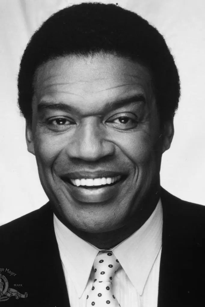 Bernie Casey_peliplat