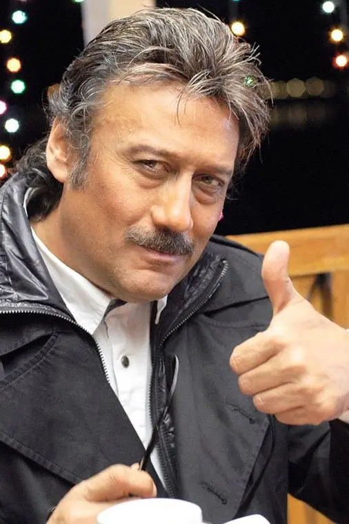 Jackie Shroff_peliplat