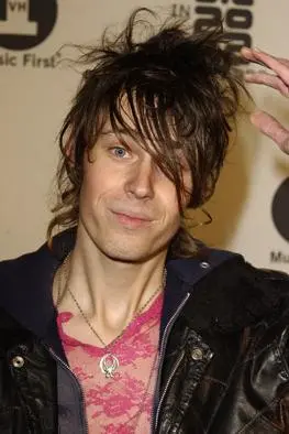 Jesse Camp_peliplat