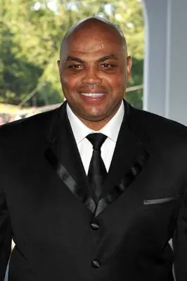 Charles Barkley_peliplat