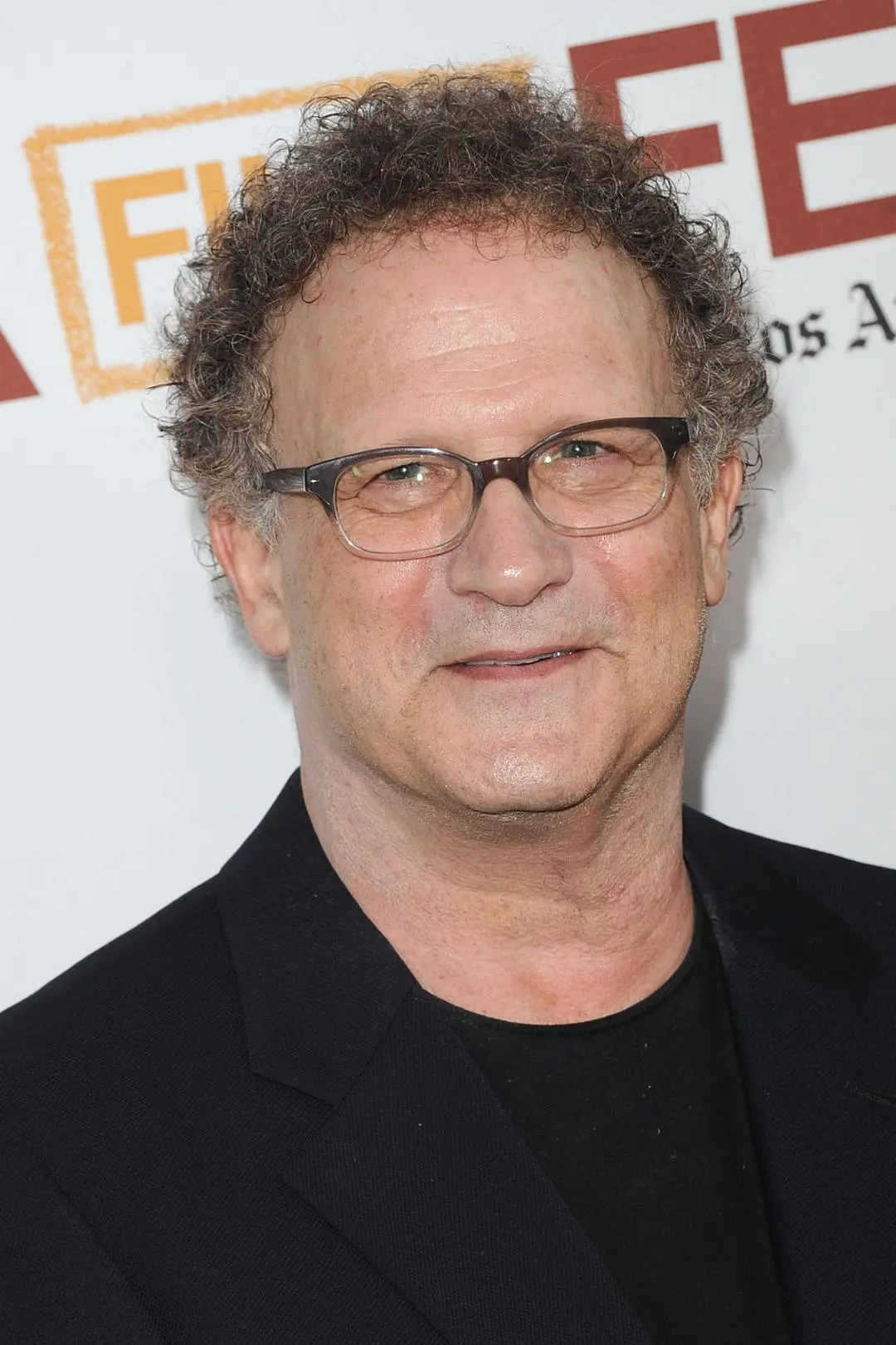 Albert Brooks_peliplat