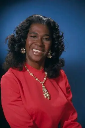 LaWanda Page_peliplat