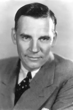 Walter Huston_peliplat