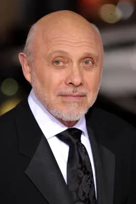 Hector Elizondo_peliplat