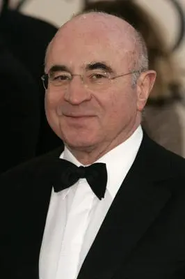 Bob Hoskins_peliplat