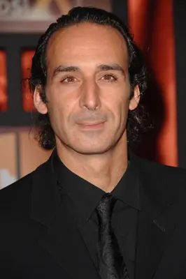 Alexandre Desplat_peliplat