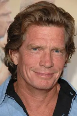 Thomas Haden Church_peliplat