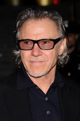 Harvey Keitel_peliplat