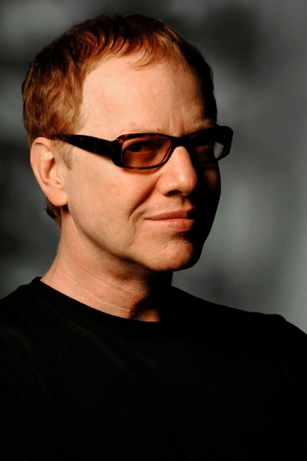 Danny Elfman_peliplat