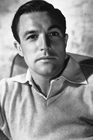 Gene Kelly_peliplat