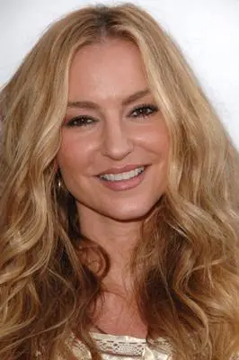 Drea de Matteo_peliplat