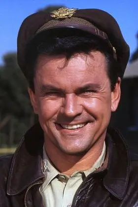 Bob Crane_peliplat