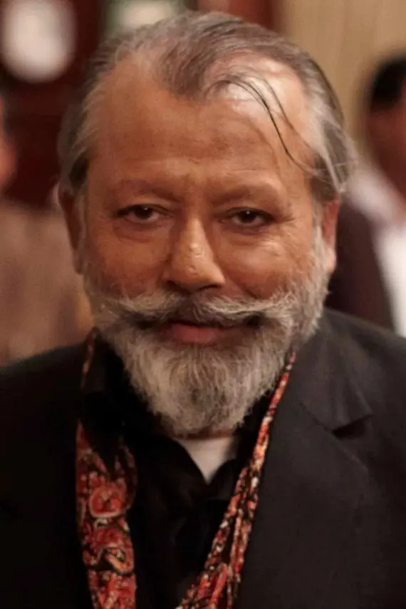 Pankaj Kapur_peliplat