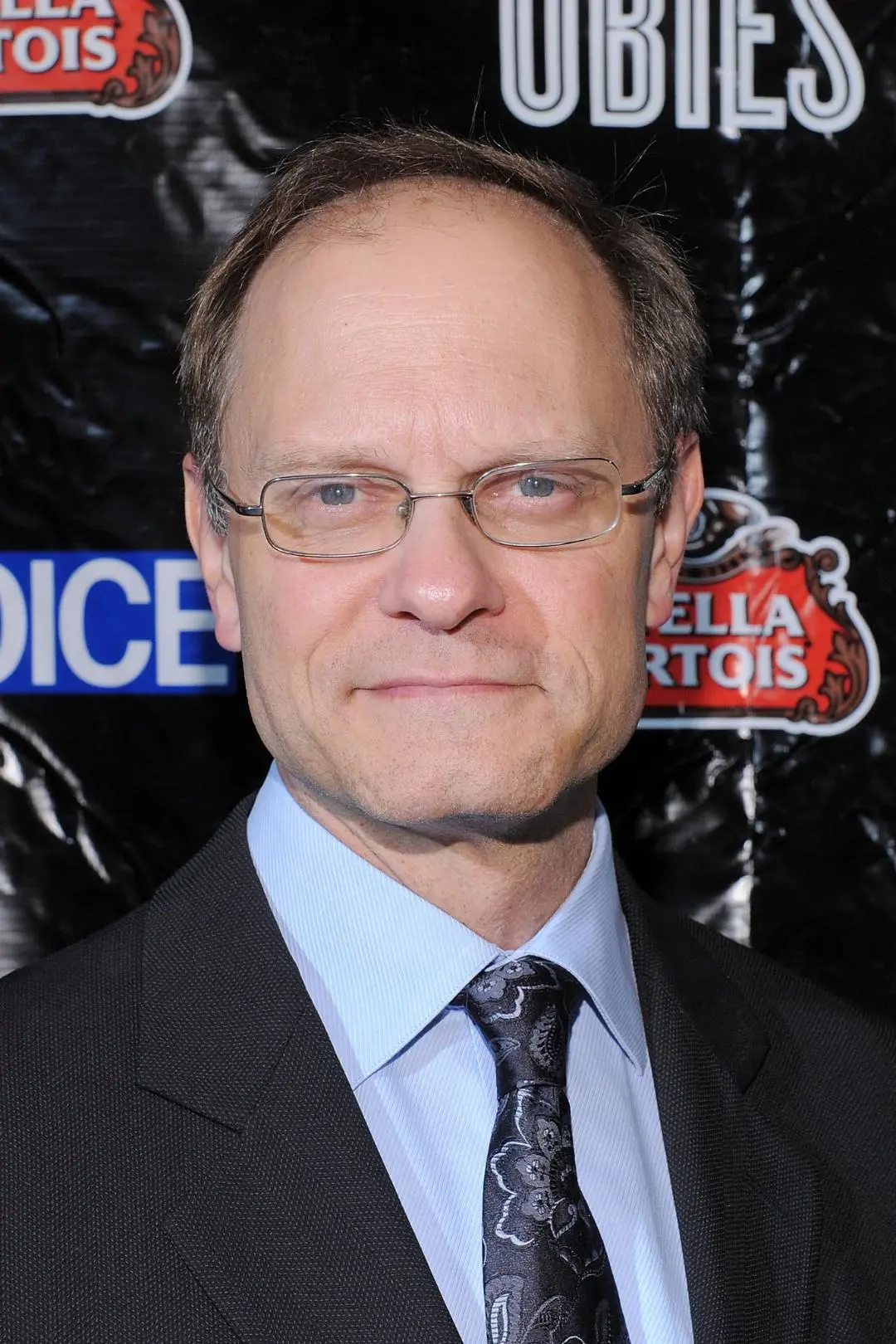 David Hyde Pierce_peliplat