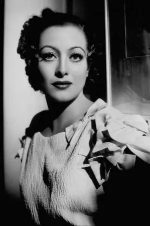 Joan Crawford_peliplat