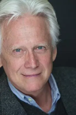 Bruce Davison_peliplat