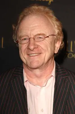 Peter Asher_peliplat