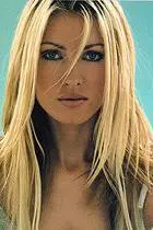 Caprice Bourret_peliplat