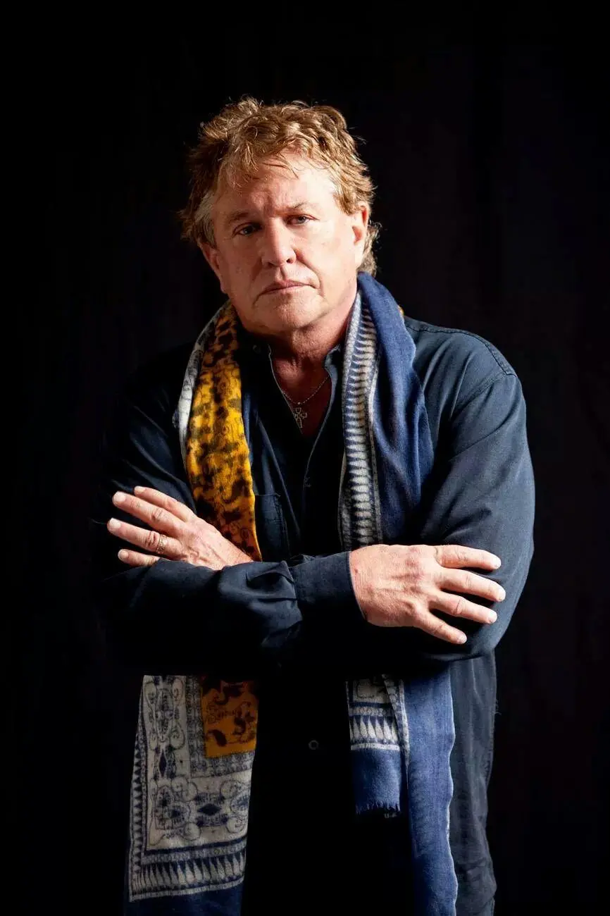 Tom Berenger_peliplat